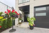 105 Tenth Street - Photo 2