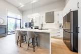 105 Tenth Street - Photo 11