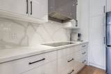 105 Tenth Street - Photo 12