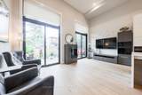105 Tenth Street - Photo 13