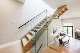 105 Tenth Street - Photo 14