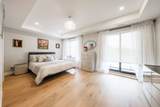 105 Tenth Street - Photo 15