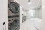 105 Tenth Street - Photo 16