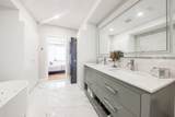 105 Tenth Street - Photo 18