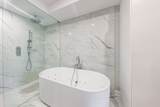 105 Tenth Street - Photo 19