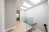 105 Tenth Street - Photo 20