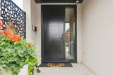 105 Tenth Street - Photo 3