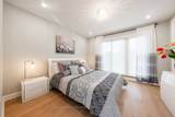 105 Tenth Street - Photo 21
