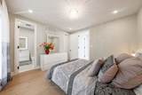 105 Tenth Street - Photo 22