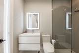 105 Tenth Street - Photo 23