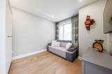 105 Tenth Street - Photo 24