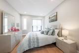 105 Tenth Street - Photo 25