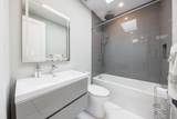 105 Tenth Street - Photo 26