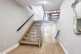 105 Tenth Street - Photo 27