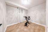 105 Tenth Street - Photo 29