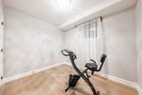 105 Tenth Street - Photo 30