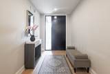 105 Tenth Street - Photo 4