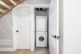 105 Tenth Street - Photo 31