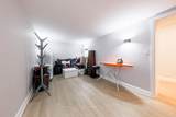105 Tenth Street - Photo 32