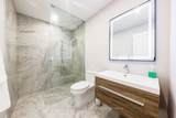 105 Tenth Street - Photo 33