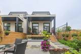 105 Tenth Street - Photo 34
