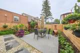 105 Tenth Street - Photo 35