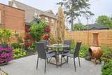 105 Tenth Street - Photo 36