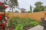 105 Tenth Street - Photo 37