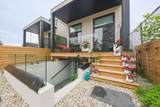 105 Tenth Street - Photo 38