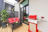 105 Tenth Street - Photo 39