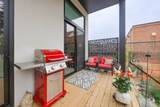 105 Tenth Street - Photo 40