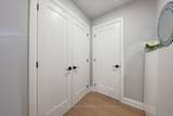 105 Tenth Street - Photo 5