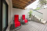 105 Tenth Street - Photo 41