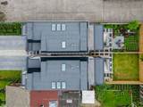 105 Tenth Street - Photo 42