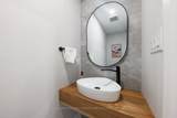 105 Tenth Street - Photo 6