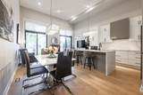 105 Tenth Street - Photo 7