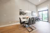 105 Tenth Street - Photo 8