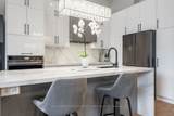 105 Tenth Street - Photo 9