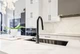 105 Tenth Street - Photo 10