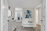 1873 Four Seasons Drive - Photo 15