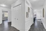 1873 Four Seasons Drive - Photo 16