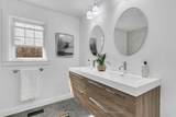 1873 Four Seasons Drive - Photo 17