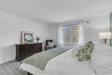 1873 Four Seasons Drive - Photo 22