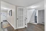 1873 Four Seasons Drive - Photo 24
