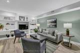 1873 Four Seasons Drive - Photo 25