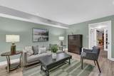 1873 Four Seasons Drive - Photo 27