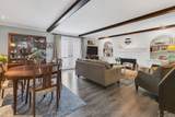 1873 Four Seasons Drive - Photo 28