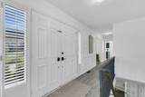 1873 Four Seasons Drive - Photo 4