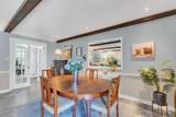 1873 Four Seasons Drive - Photo 31