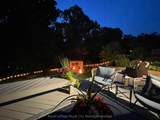 1873 Four Seasons Drive - Photo 40